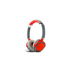 هدست Energy Sistem DJ 410