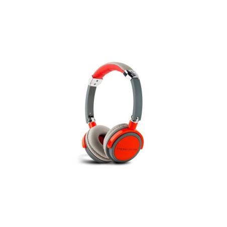 هدست Energy Sistem DJ 410