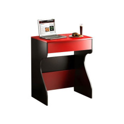 میز لپ تاپ L2000
