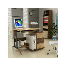 میز کامپیوتر 1105 CPU