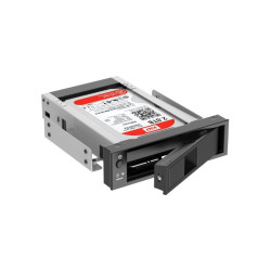 براکت هارد 3.5 اینچی کیس ORICO 1106SS