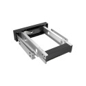 رک هارد 3.5 اینچی کیس کامپیوتر اوریکو ORICO 1106SS