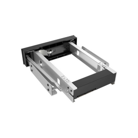 رک هارد 3.5 اینچی کیس کامپیوتر اوریکو ORICO 1106SS