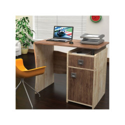 میز تحریر ساده T.Pack