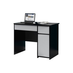 میز تحریر T2001