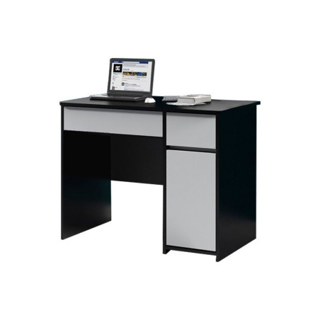 میز تحریر T2001