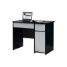 میز تحریر T2001