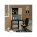 میز تحریر کتابخانه دار T2008