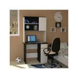 میز تحریر کتابخانه دار T2008