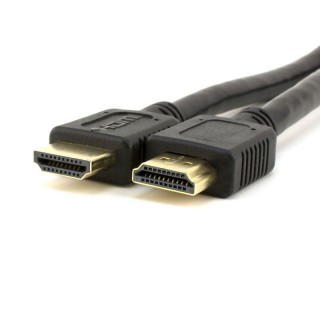 کابل 10 متری HDMI فرانت 3D v1.4