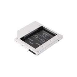 کدی هارد لپ تاپ L127SS ORICO