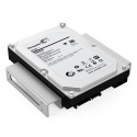 براکت هارد اینترنال کیس کامپیوتر اوریکو ORICO AC52535-1S
