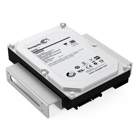 براکت هارد اینترنال کیس کامپیوتر اوریکو ORICO AC52535-1S