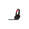 هدفون میکروفون دار Somic G2