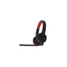 هدفون میکروفون دار Somic G2