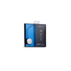 هدفون روگوشی Energy Sistem Urban 440