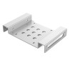 براکت هارد اینترنال کیس ORICO AC52535-1S