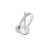 هدست Somic DT-2205