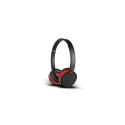 هدست بلوتوث Energy Sistem BT3