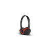 هدست بلوتوث Energy Sistem BT3