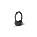 هدست بلوتوث Energy Sistem BT5