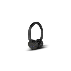 هدست بلوتوث Energy Sistem BT5