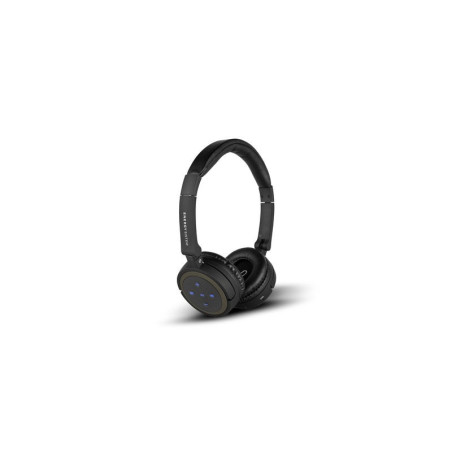 هدست بلوتوث Energy Sistem BT5