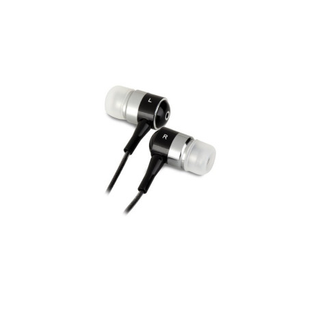 ایرفون Energy Sistem E212