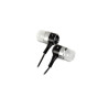 ایرفون Energy Sistem E212