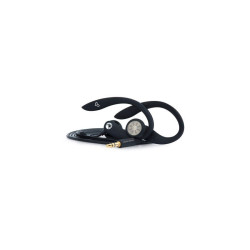 هدفون پشت گوشی Energy Sistem E410