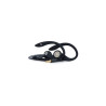 هدفون پشت گوشی Energy Sistem E410