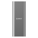 پاور بانک اوریکو 20000mAh S2