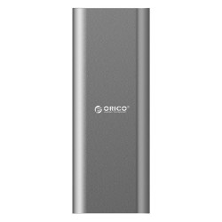 پاور بانک اوریکو 20000mAh S2