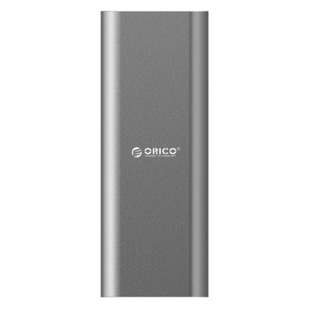 پاور بانک اوریکو 20000mAh S2