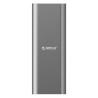 پاور بانک اوریکو 20000mAh S2