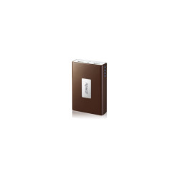 پاور بانک اپیسر B123 7800mAh