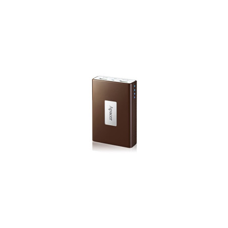 پاور بانک اپیسر B123 7800mAh