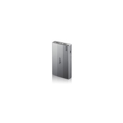 پاور بانک 11000mAh Apacer B124