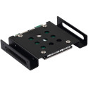 براکت هارد اینترنال کیس کامپیوتر اوریکو ORICO AC52535-1S