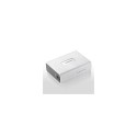 پاور بانک اپیسر B110 4400mAh