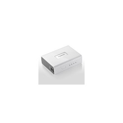 پاور بانک اپیسر B110 4400mAh