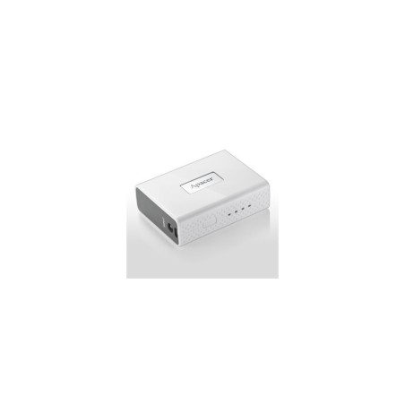 پاور بانک اپیسر B110 4400mAh