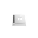 پاور بانک Apacer B120 6600mAh