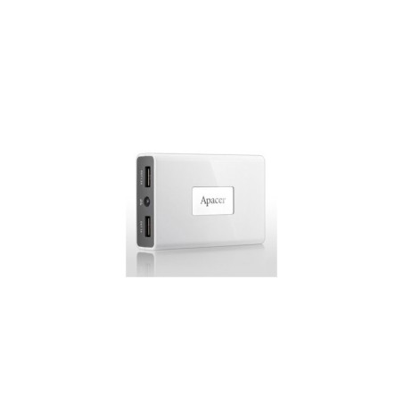 پاور بانک Apacer B120 6600mAh