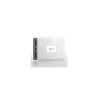 پاور بانک Apacer B120 6600mAh