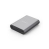 پاور بانک شارژ سریع 10400mAh Q1