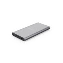 پاور بانک Type C T1 10000mAh