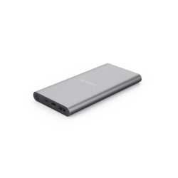 پاور بانک Type C T1 10000mAh