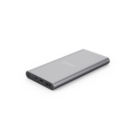 پاور بانک Type C T1 10000mAh