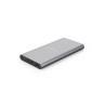 پاور بانک Type C T1 10000mAh